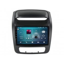 KIA SORENTO - 9" МУЛТИМЕДИЯ / Навигация android 16